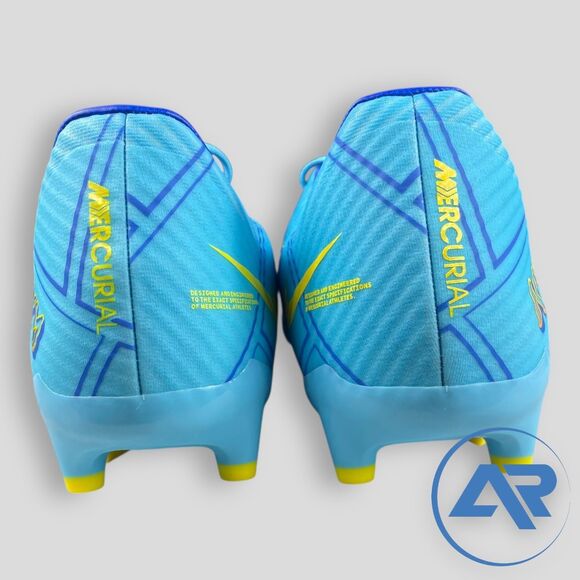 Athletic_Shoes